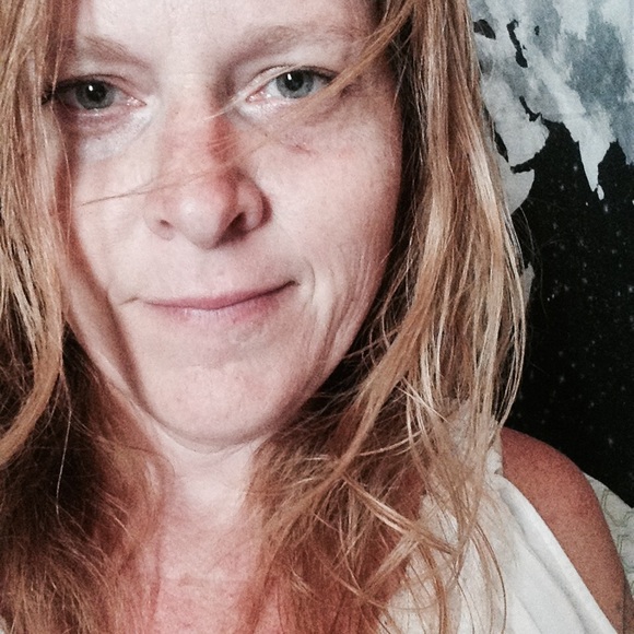 Meet your Posher, Samantha - Picture 5 of 5